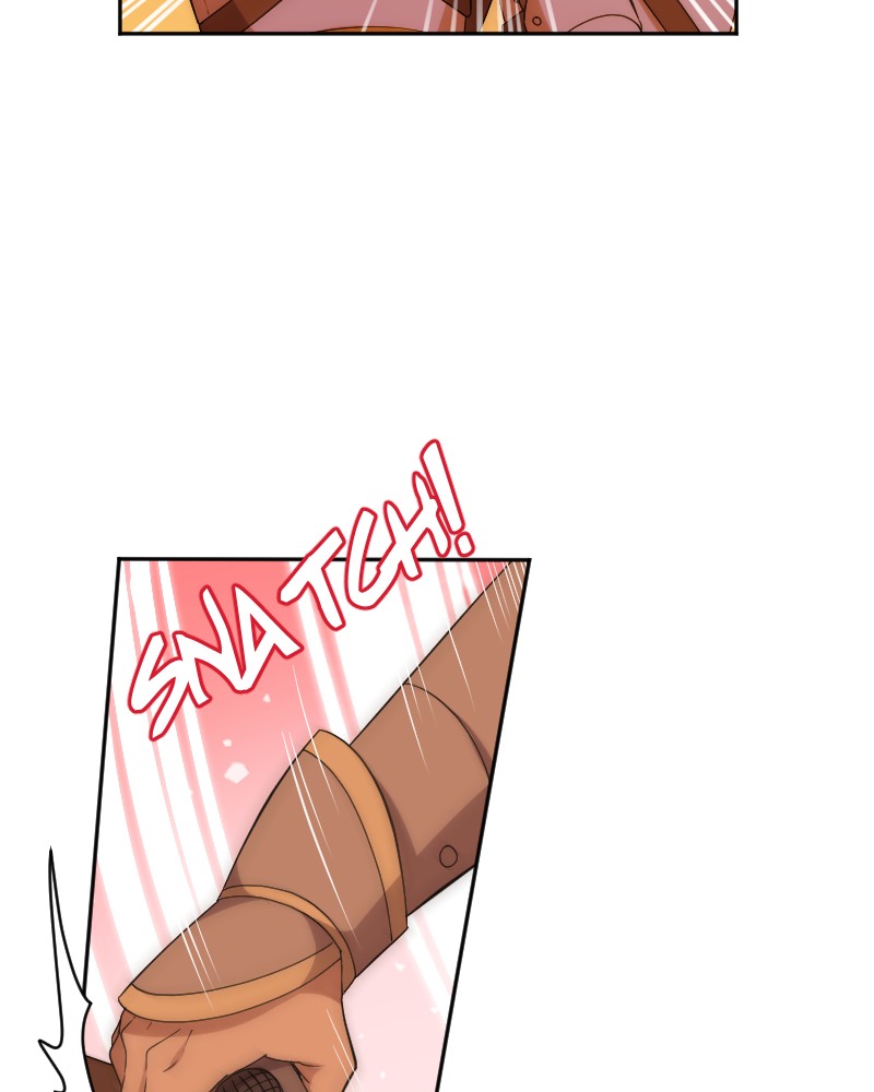 Mage & Demon Queen Chapter 117 page 6 - Chapter 117: [S2] Episode 44