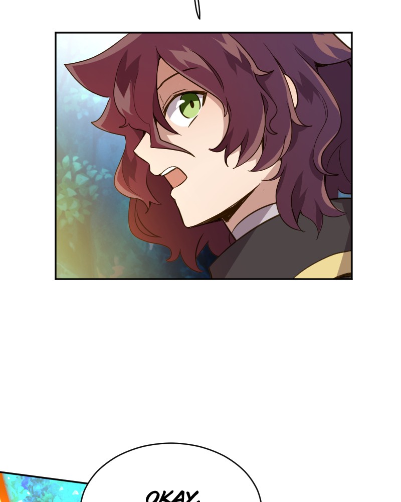 Mage & Demon Queen Chapter 117 page 60 - Chapter 117: [S2] Episode 44