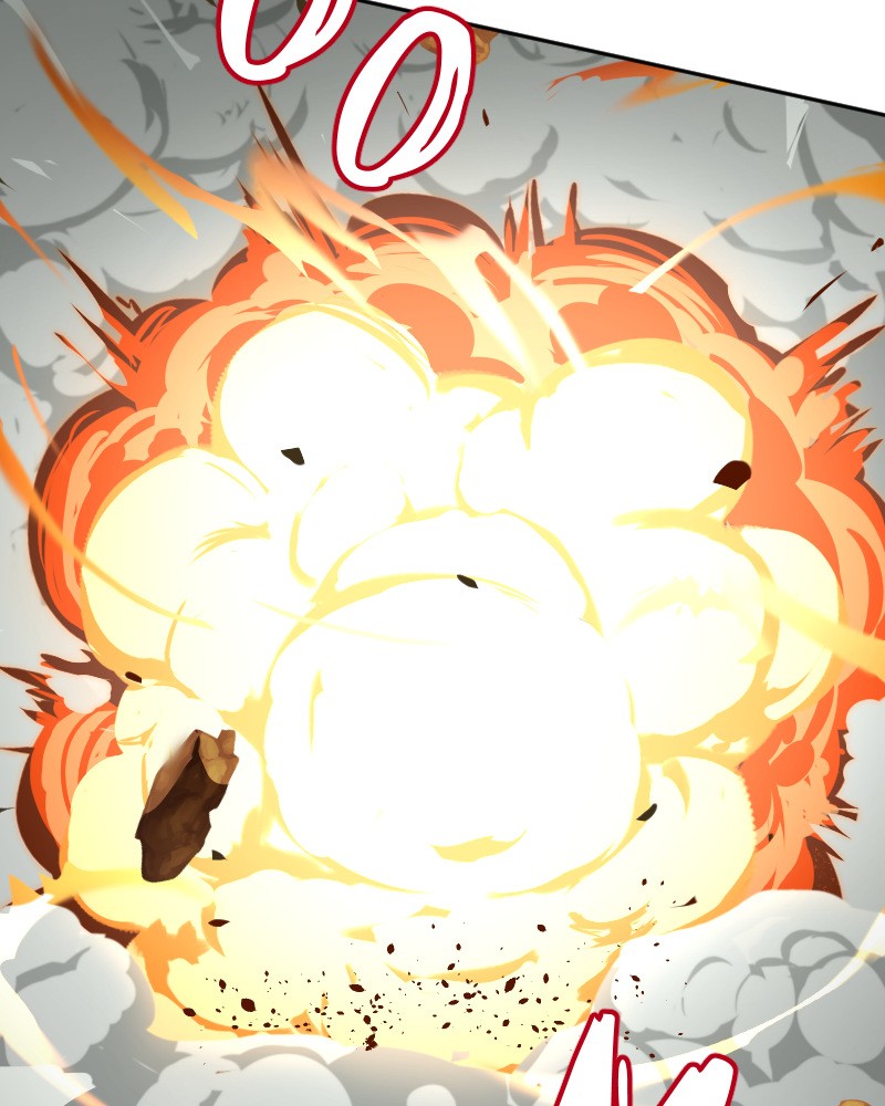 Mage & Demon Queen Chapter 117 page 63 - Chapter 117: [S2] Episode 44