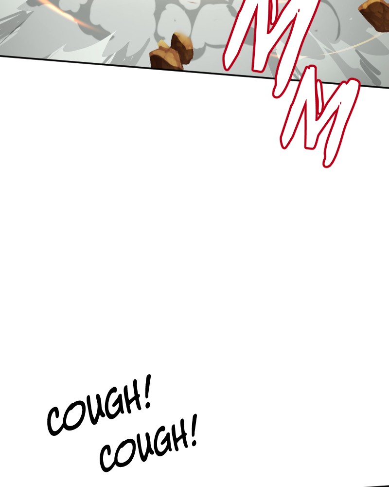 Mage & Demon Queen Chapter 117 page 64 - Chapter 117: [S2] Episode 44