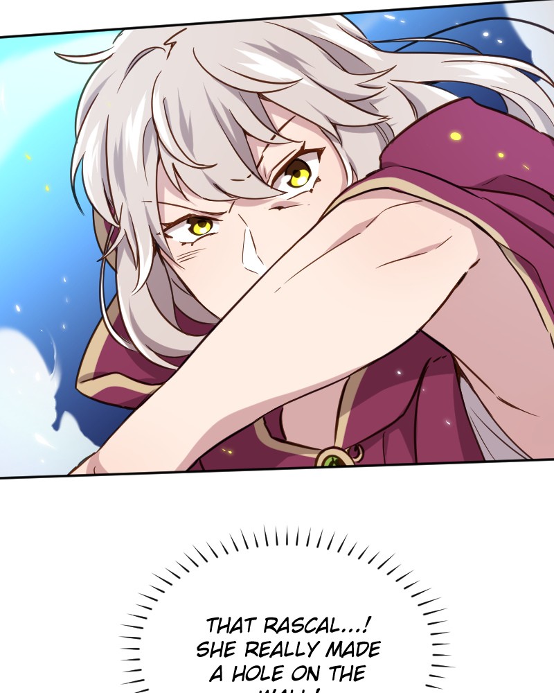Mage & Demon Queen Chapter 117 page 65 - Chapter 117: [S2] Episode 44