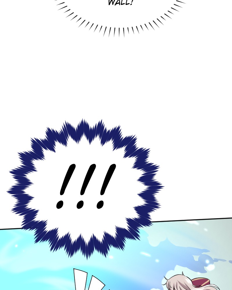 Mage & Demon Queen Chapter 117 page 66 - Chapter 117: [S2] Episode 44