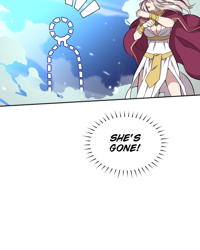 Mage & Demon Queen Chapter 117 page 67 - Chapter 117: [S2] Episode 44