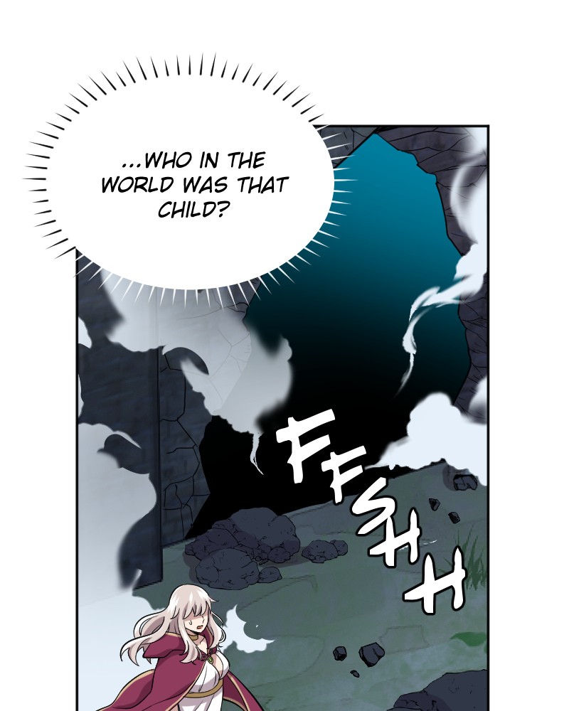 Mage & Demon Queen Chapter 117 page 68 - Chapter 117: [S2] Episode 44