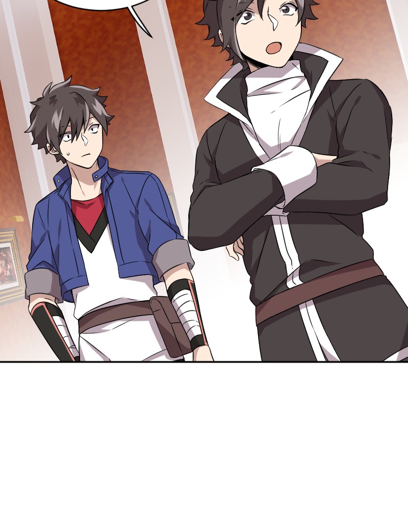 Mage & Demon Queen Chapter 117 page 73 - Chapter 117: [S2] Episode 44