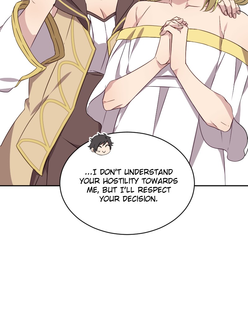 Mage & Demon Queen Chapter 117 page 75 - Chapter 117: [S2] Episode 44