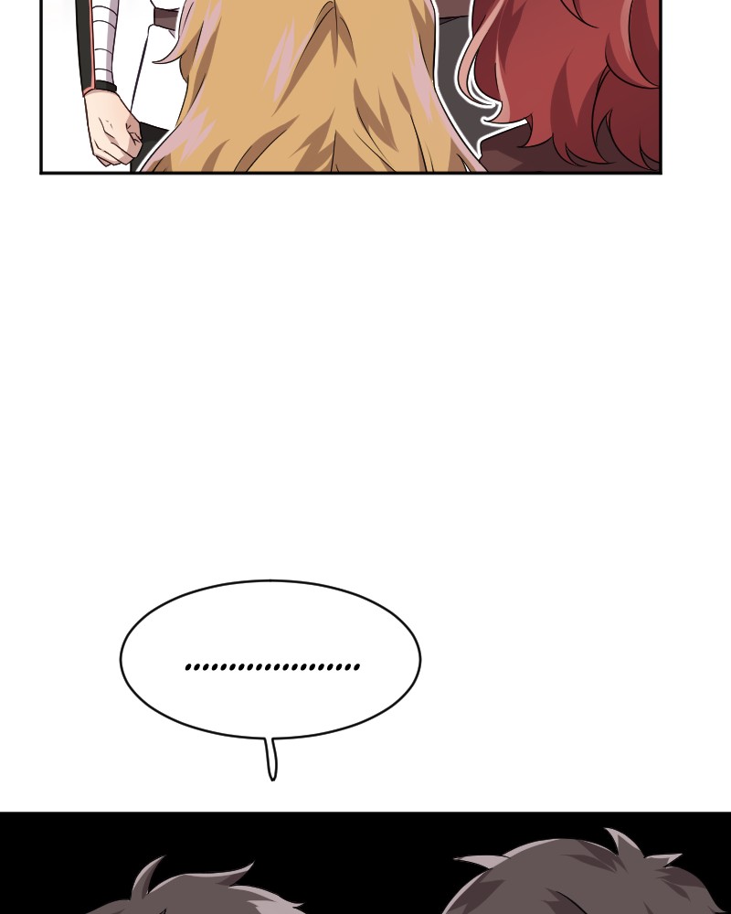 Mage & Demon Queen Chapter 117 page 77 - Chapter 117: [S2] Episode 44