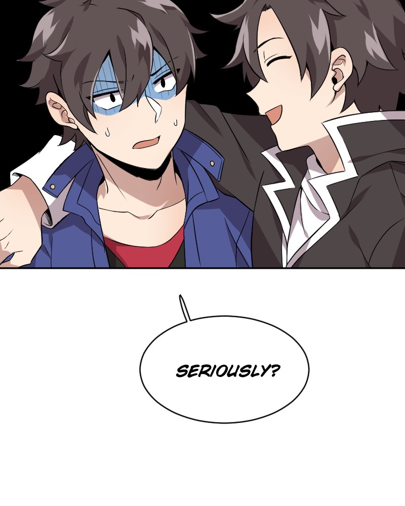 Mage & Demon Queen Chapter 117 page 78 - Chapter 117: [S2] Episode 44