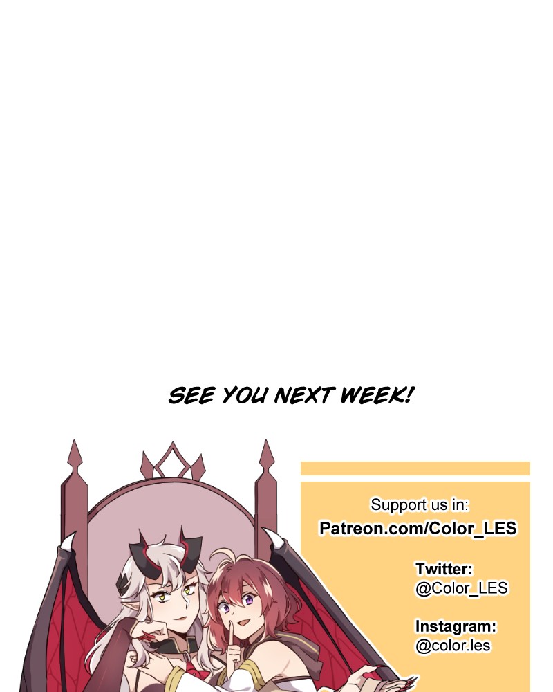 Mage & Demon Queen Chapter 117 page 79 - Chapter 117: [S2] Episode 44