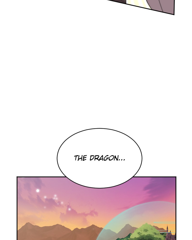 Mage & Demon Queen Chapter 117 page 8 - Chapter 117: [S2] Episode 44