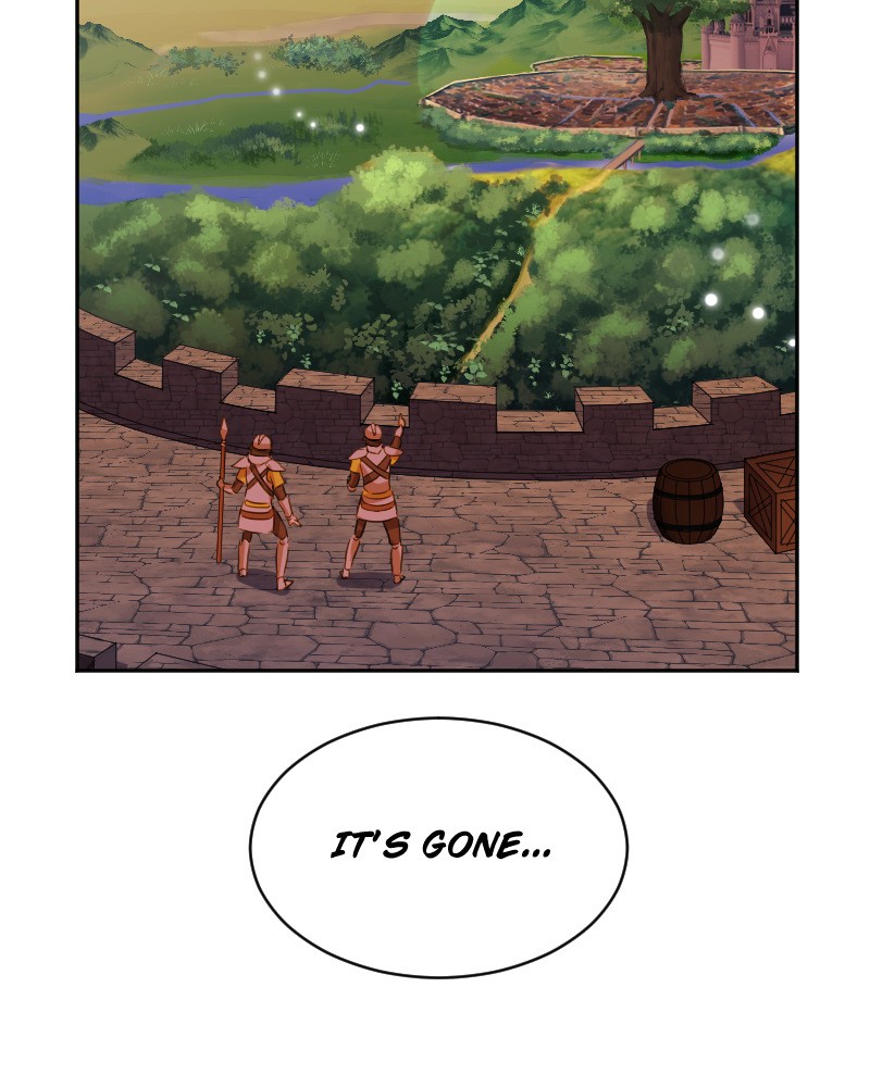 Mage & Demon Queen Chapter 117 page 9 - Chapter 117: [S2] Episode 44