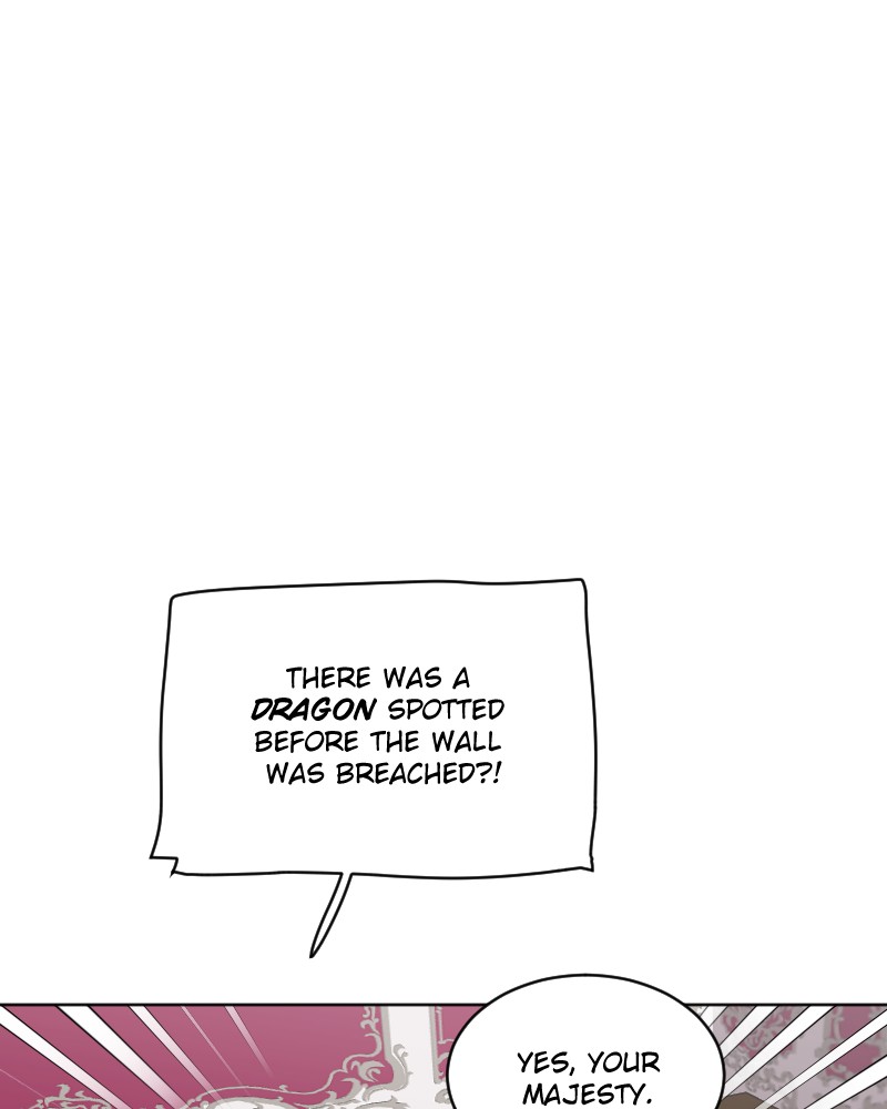 Mage & Demon Queen Chapter 118 page 1 - Chapter 118: [S2] Episode 45