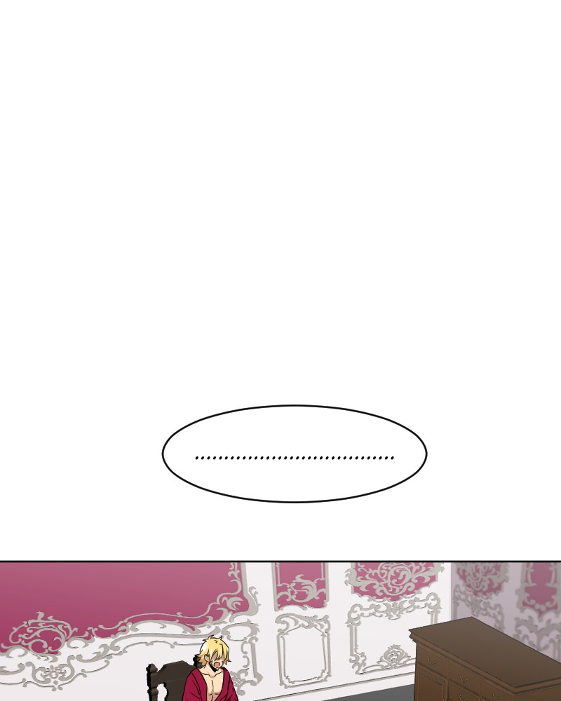 Mage & Demon Queen Chapter 118 page 10 - Chapter 118: [S2] Episode 45