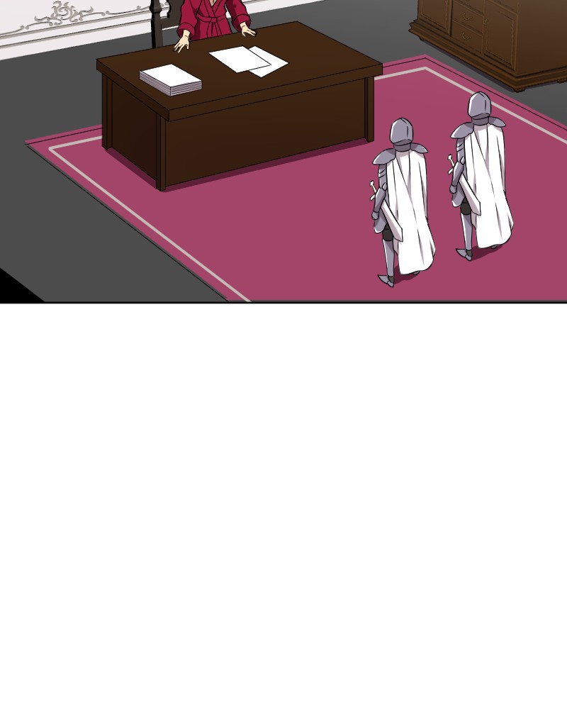 Mage & Demon Queen Chapter 118 page 11 - Chapter 118: [S2] Episode 45