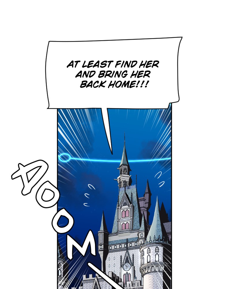 Mage & Demon Queen Chapter 118 page 12 - Chapter 118: [S2] Episode 45