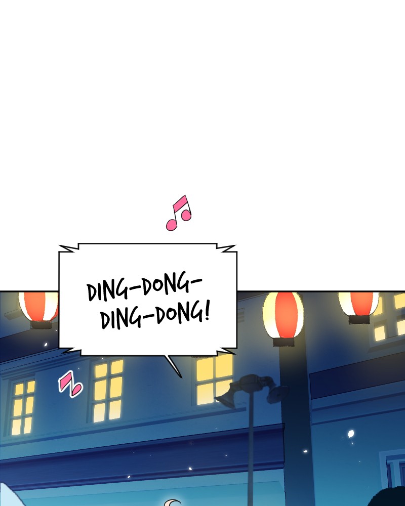 Mage & Demon Queen Chapter 118 page 16 - Chapter 118: [S2] Episode 45