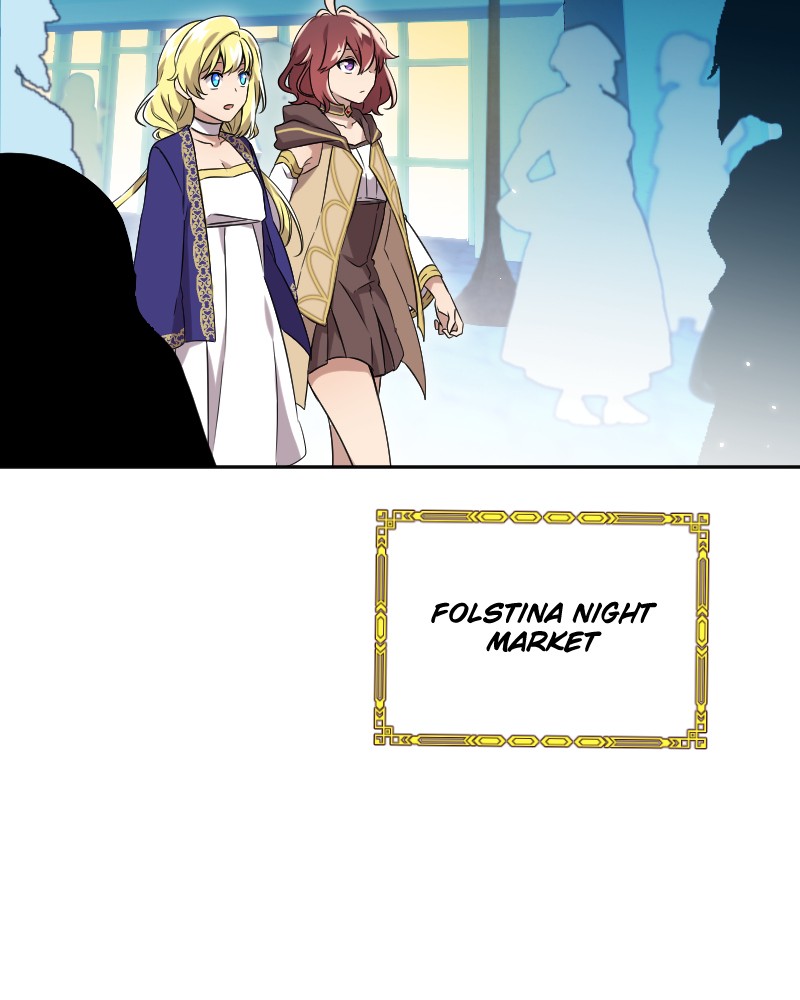 Mage & Demon Queen Chapter 118 page 17 - Chapter 118: [S2] Episode 45