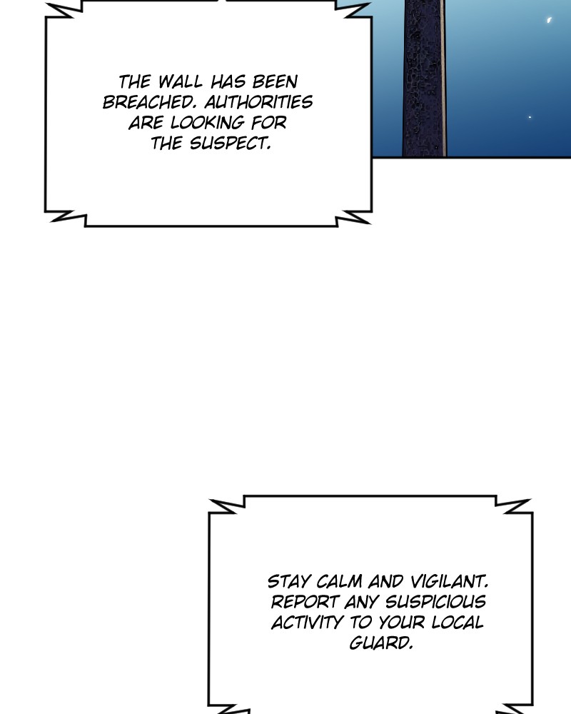 Mage & Demon Queen Chapter 118 page 19 - Chapter 118: [S2] Episode 45