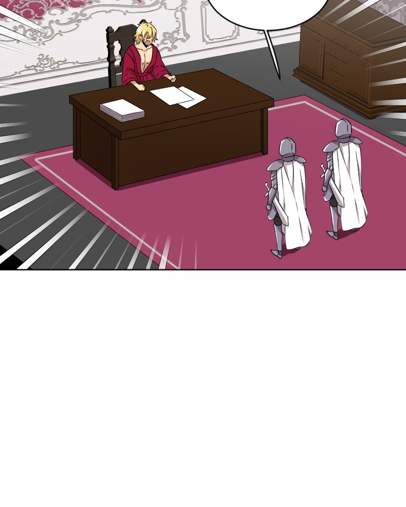 Mage & Demon Queen Chapter 118 page 2 - Chapter 118: [S2] Episode 45