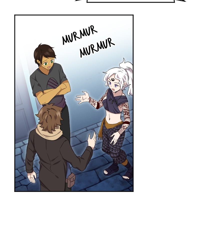 Mage & Demon Queen Chapter 118 page 20 - Chapter 118: [S2] Episode 45
