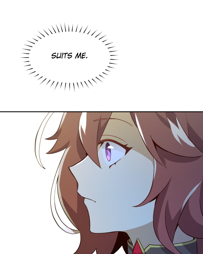 Mage & Demon Queen Chapter 118 page 24 - Chapter 118: [S2] Episode 45