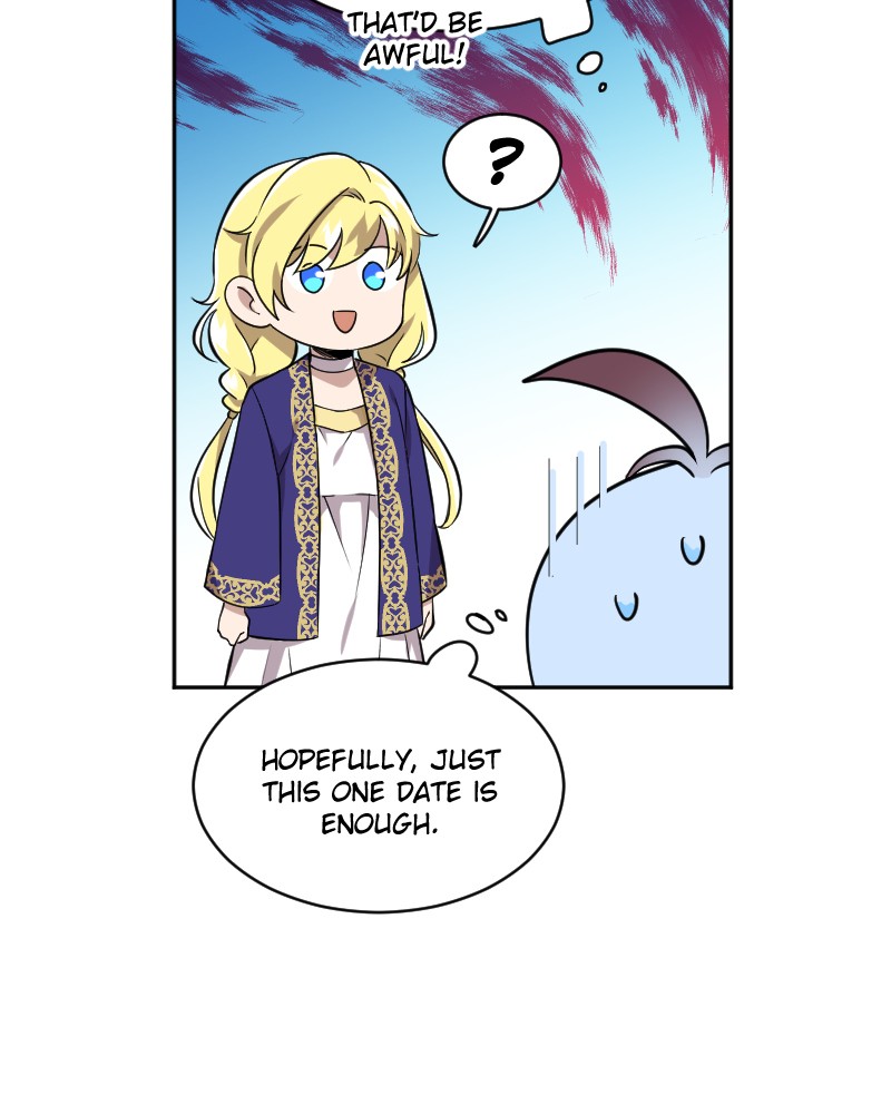 Mage & Demon Queen Chapter 118 page 26 - Chapter 118: [S2] Episode 45