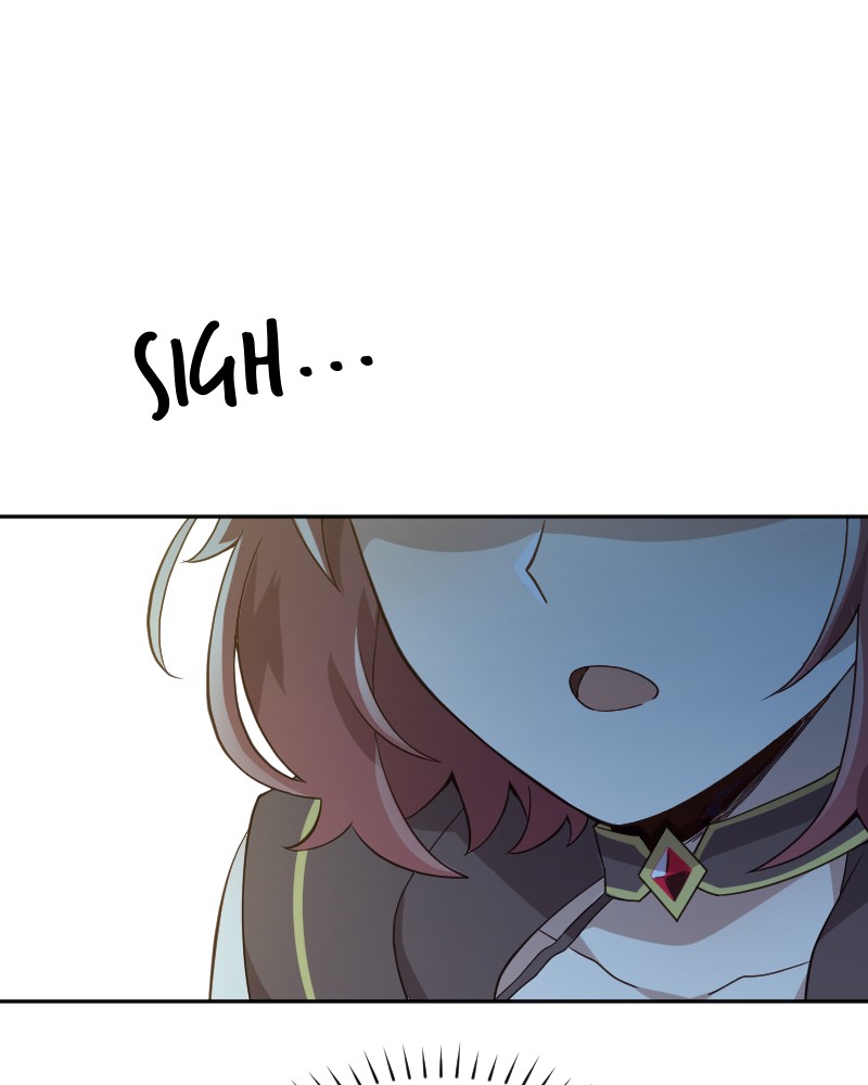 Mage & Demon Queen Chapter 118 page 27 - Chapter 118: [S2] Episode 45
