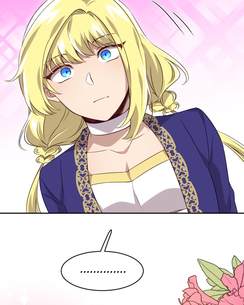 Mage & Demon Queen Chapter 118 page 29 - Chapter 118: [S2] Episode 45