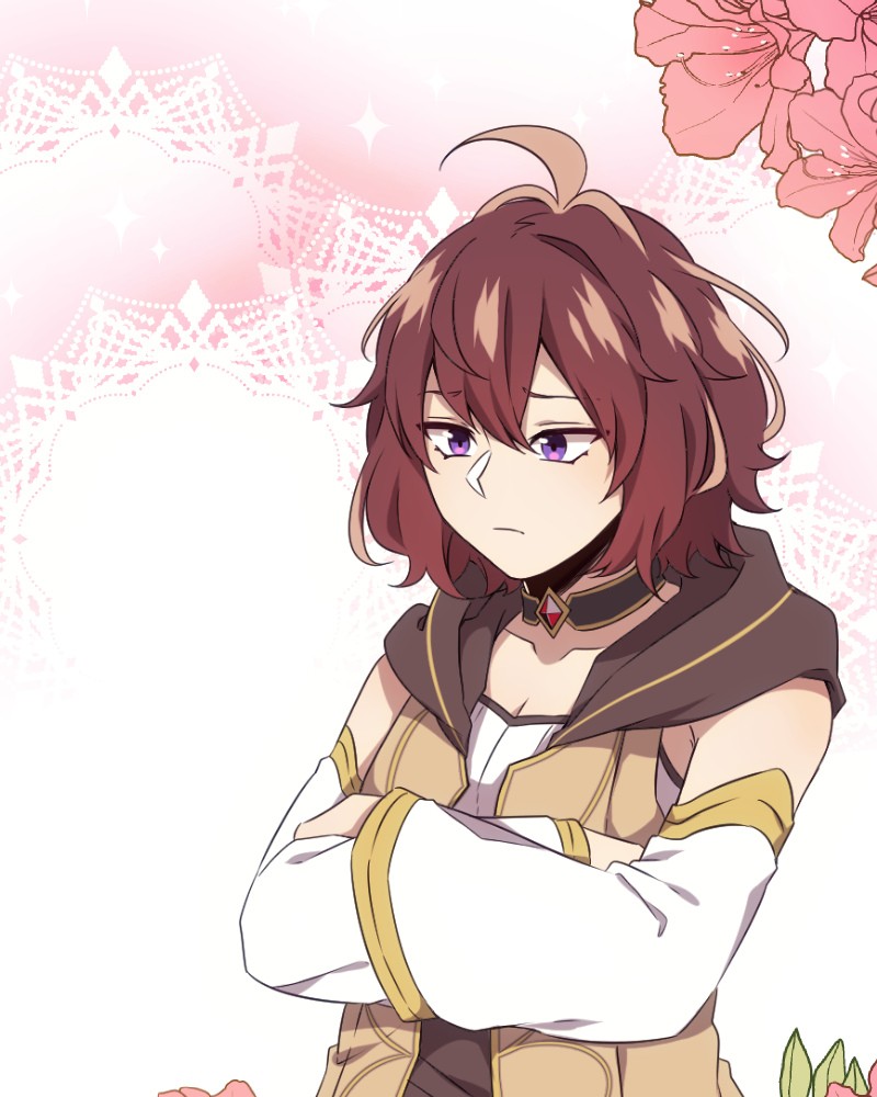 Mage & Demon Queen Chapter 118 page 30 - Chapter 118: [S2] Episode 45