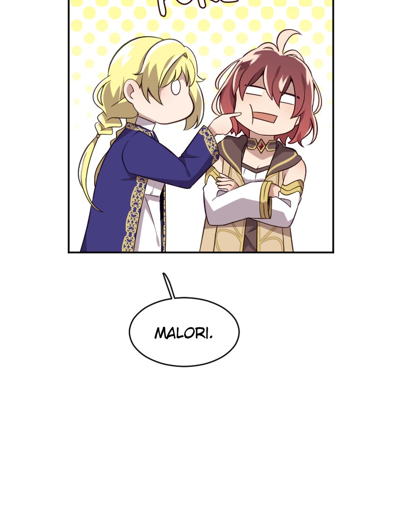 Mage & Demon Queen Chapter 118 page 32 - Chapter 118: [S2] Episode 45