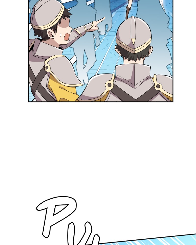 Mage & Demon Queen Chapter 118 page 38 - Chapter 118: [S2] Episode 45