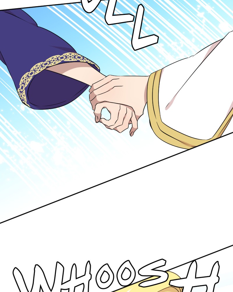 Mage & Demon Queen Chapter 118 page 39 - Chapter 118: [S2] Episode 45