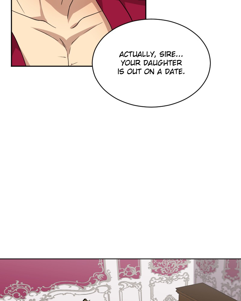 Mage & Demon Queen Chapter 118 page 4 - Chapter 118: [S2] Episode 45