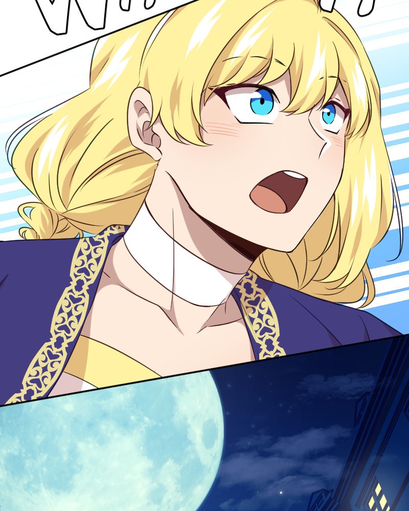 Mage & Demon Queen Chapter 118 page 40 - Chapter 118: [S2] Episode 45