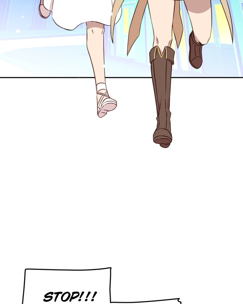 Mage & Demon Queen Chapter 118 page 42 - Chapter 118: [S2] Episode 45