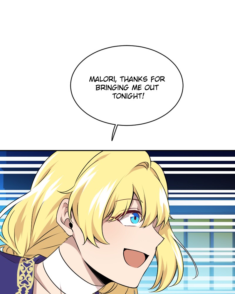 Mage & Demon Queen Chapter 118 page 45 - Chapter 118: [S2] Episode 45