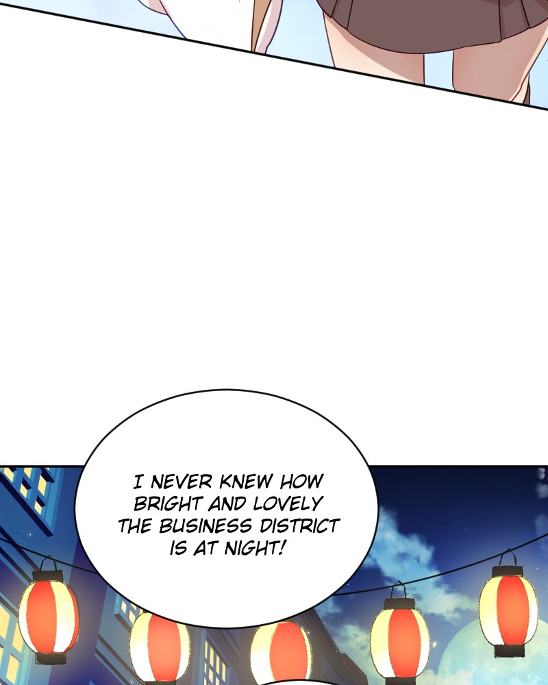 Mage & Demon Queen Chapter 118 page 49 - Chapter 118: [S2] Episode 45