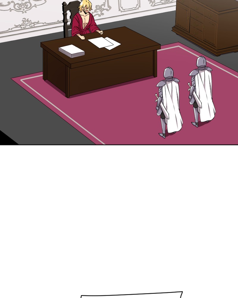 Mage & Demon Queen Chapter 118 page 5 - Chapter 118: [S2] Episode 45