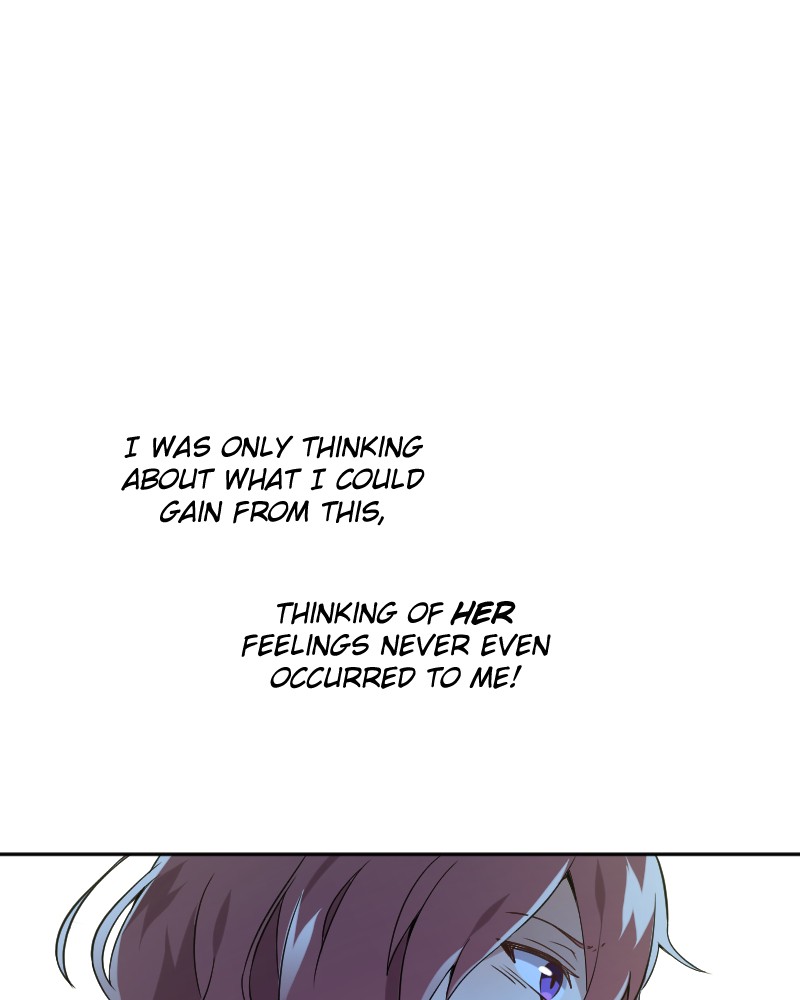 Mage & Demon Queen Chapter 118 page 51 - Chapter 118: [S2] Episode 45