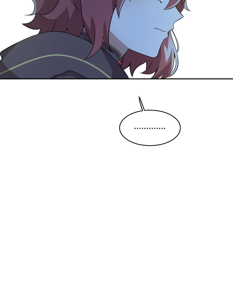 Mage & Demon Queen Chapter 118 page 52 - Chapter 118: [S2] Episode 45