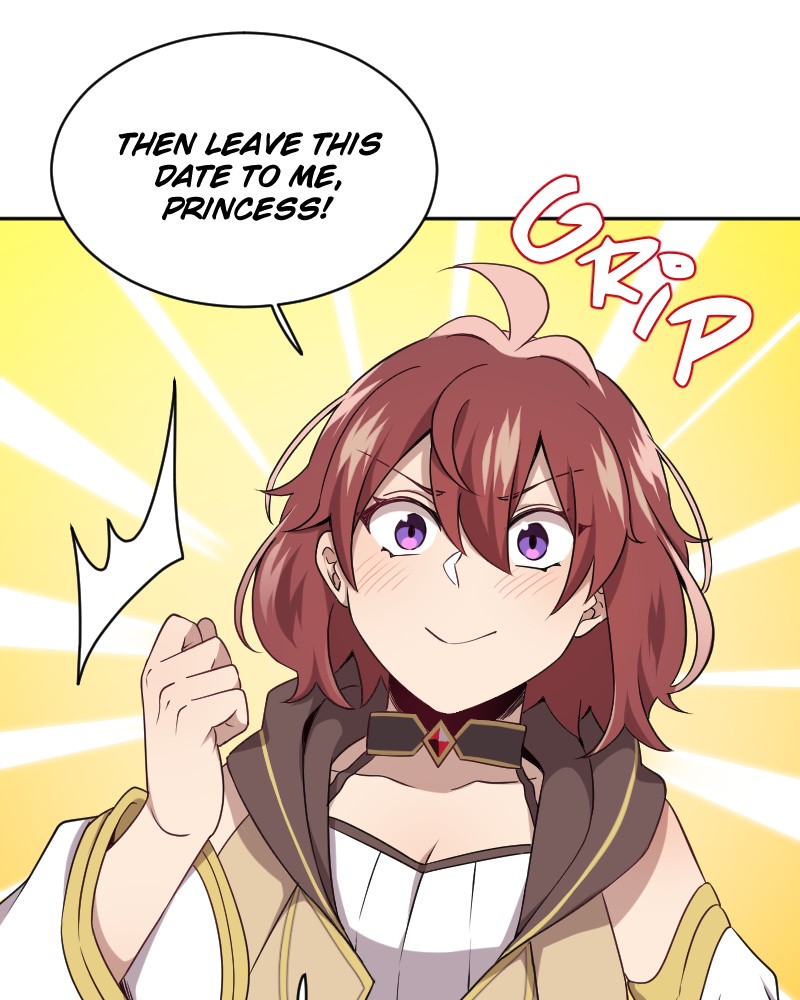 Mage & Demon Queen Chapter 118 page 53 - Chapter 118: [S2] Episode 45