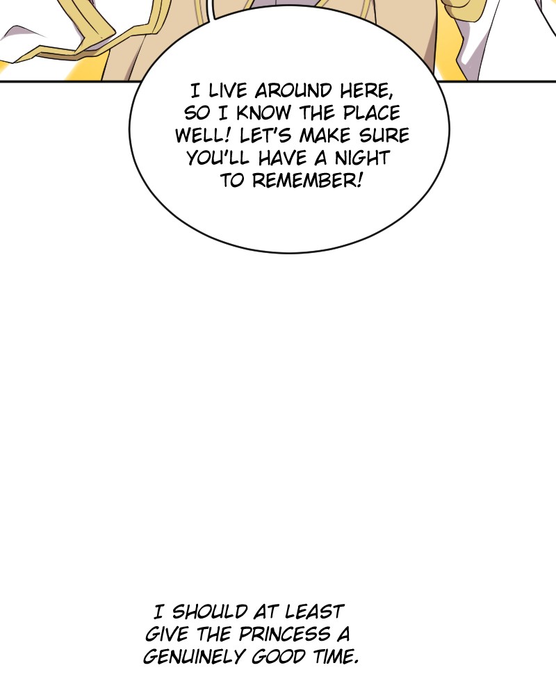 Mage & Demon Queen Chapter 118 page 54 - Chapter 118: [S2] Episode 45
