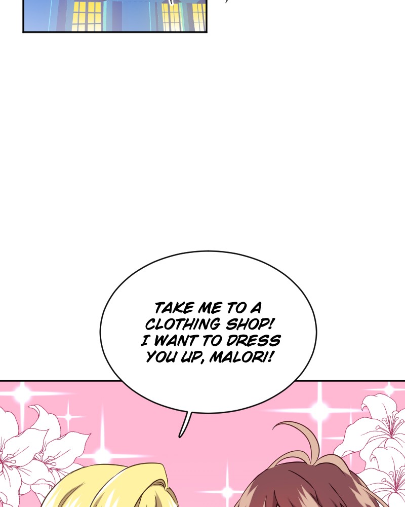 Mage & Demon Queen Chapter 118 page 56 - Chapter 118: [S2] Episode 45