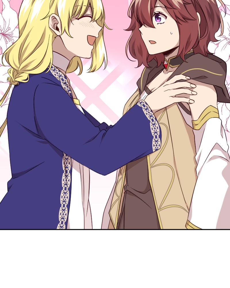 Mage & Demon Queen Chapter 118 page 57 - Chapter 118: [S2] Episode 45