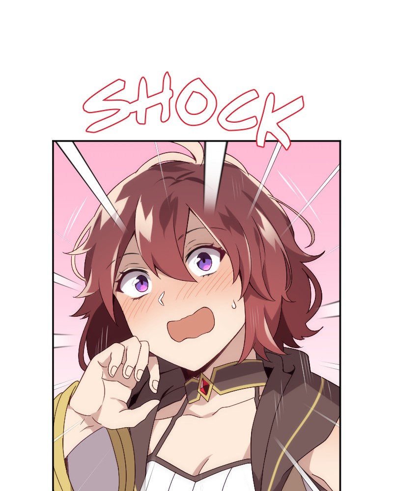 Mage & Demon Queen Chapter 118 page 58 - Chapter 118: [S2] Episode 45