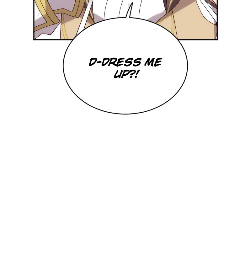 Mage & Demon Queen Chapter 118 page 59 - Chapter 118: [S2] Episode 45
