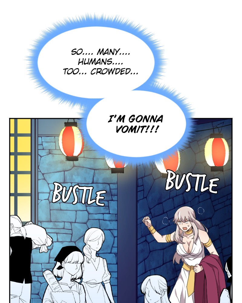 Mage & Demon Queen Chapter 118 page 62 - Chapter 118: [S2] Episode 45