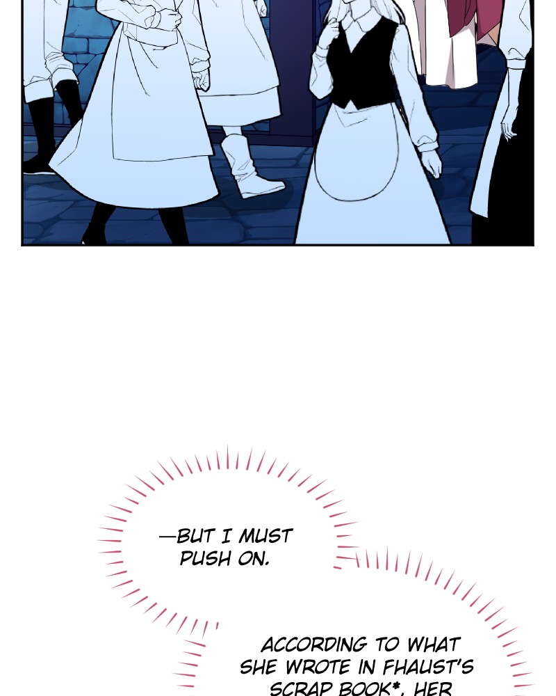 Mage & Demon Queen Chapter 118 page 63 - Chapter 118: [S2] Episode 45