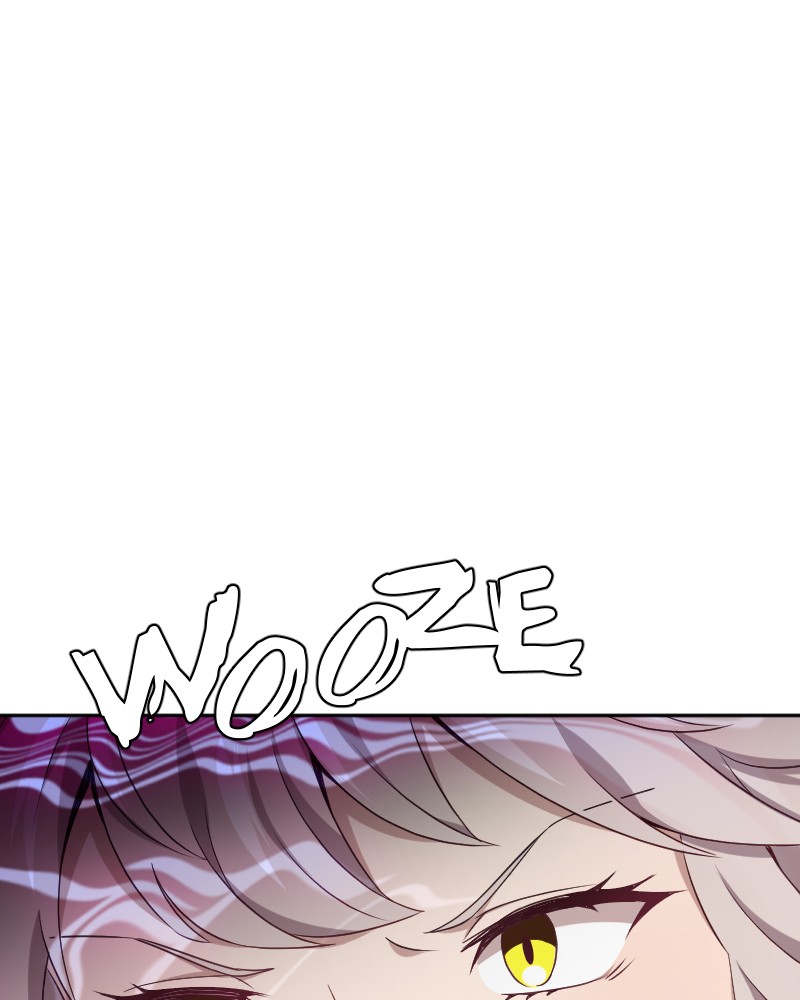 Mage & Demon Queen Chapter 118 page 65 - Chapter 118: [S2] Episode 45