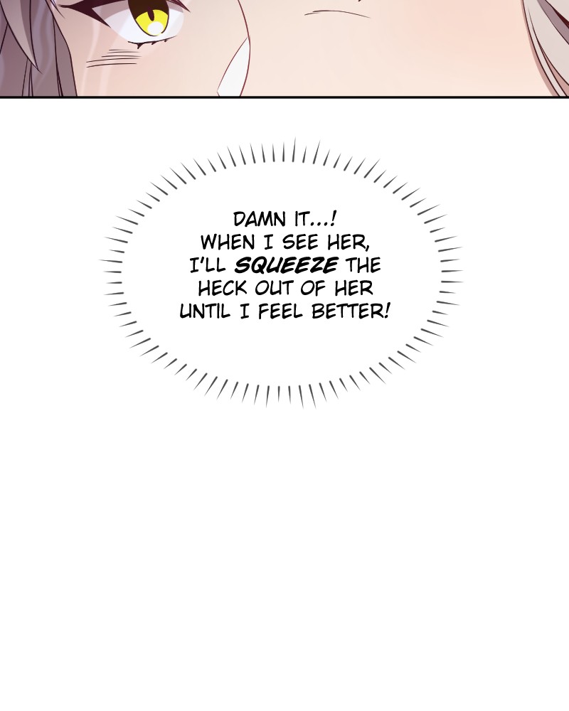 Mage & Demon Queen Chapter 118 page 66 - Chapter 118: [S2] Episode 45